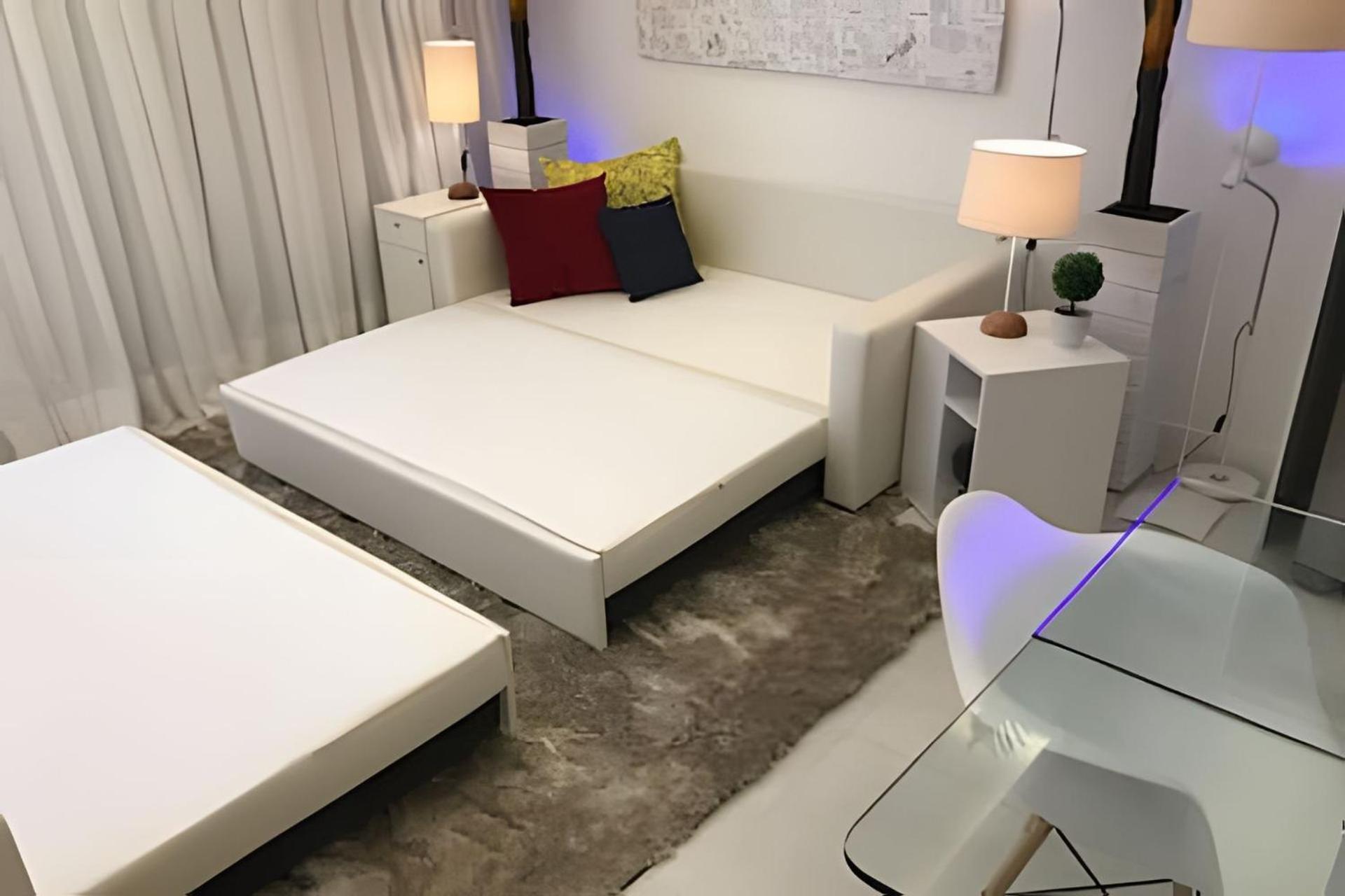 Contemporaneo Vista Cristo P/4 Posto 9 Wi-fi 350m Rio de Janeiro