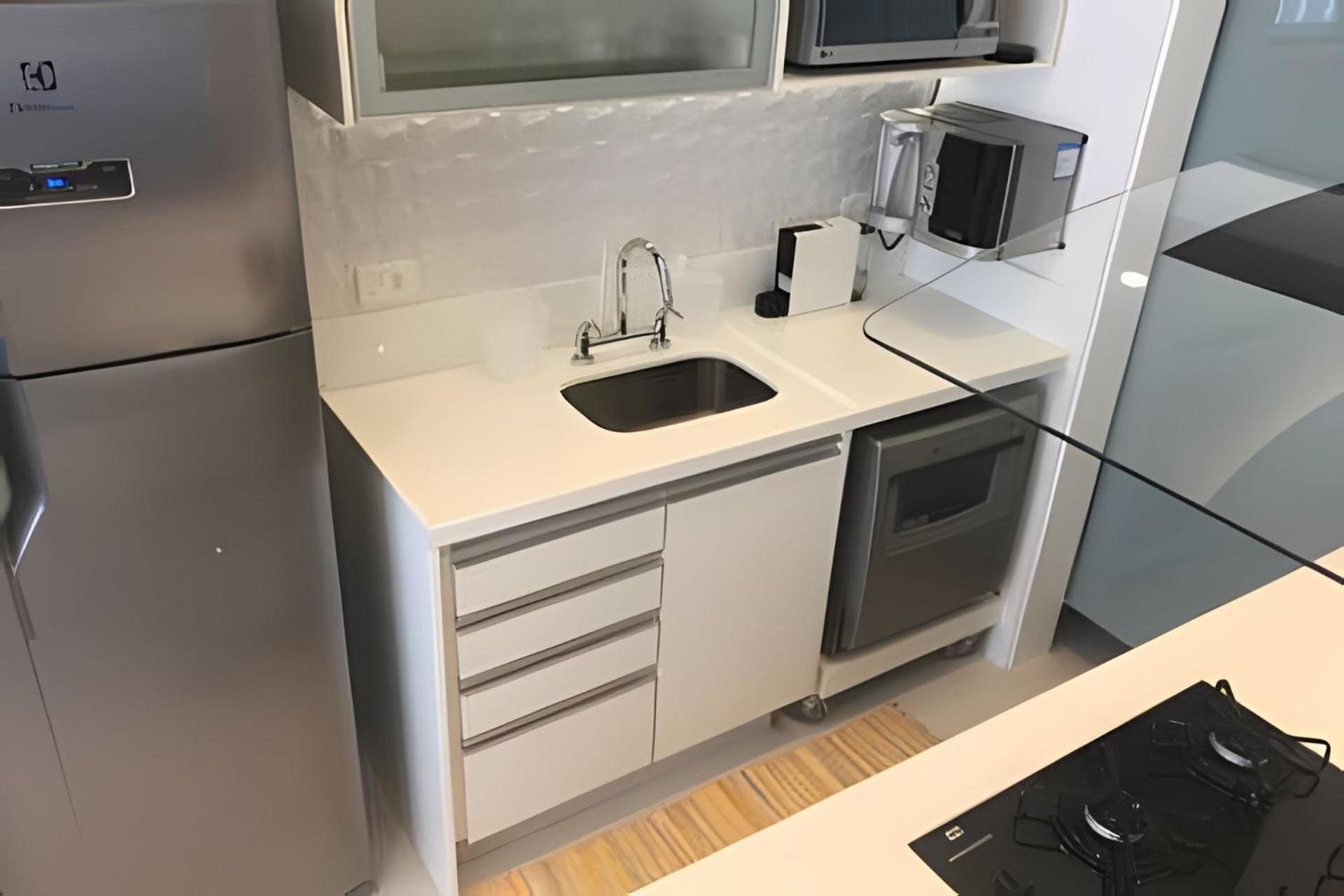 Contemporaneo Vista Cristo P/4 Posto 9 Wi-fi 350m